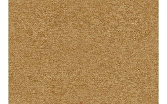 Canapé d'angle droit 4 places SALVINI