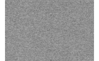 Canapé d'angle gauche 4 places SALVINI