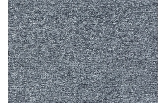 Canapé d'angle gauche 4 places SALVINI