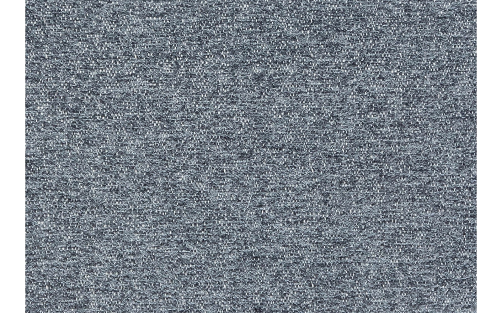 Canapé d'angle gauche 4 places SALVINI