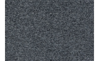 Canapé d'angle gauche 4 places SALVINI