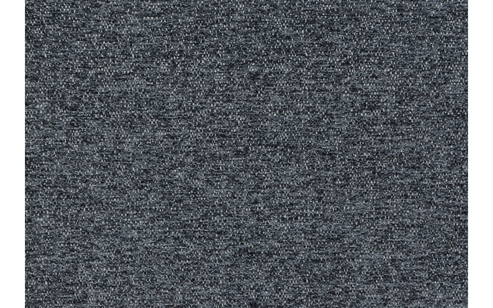 Canapé d'angle gauche 4 places SALVINI