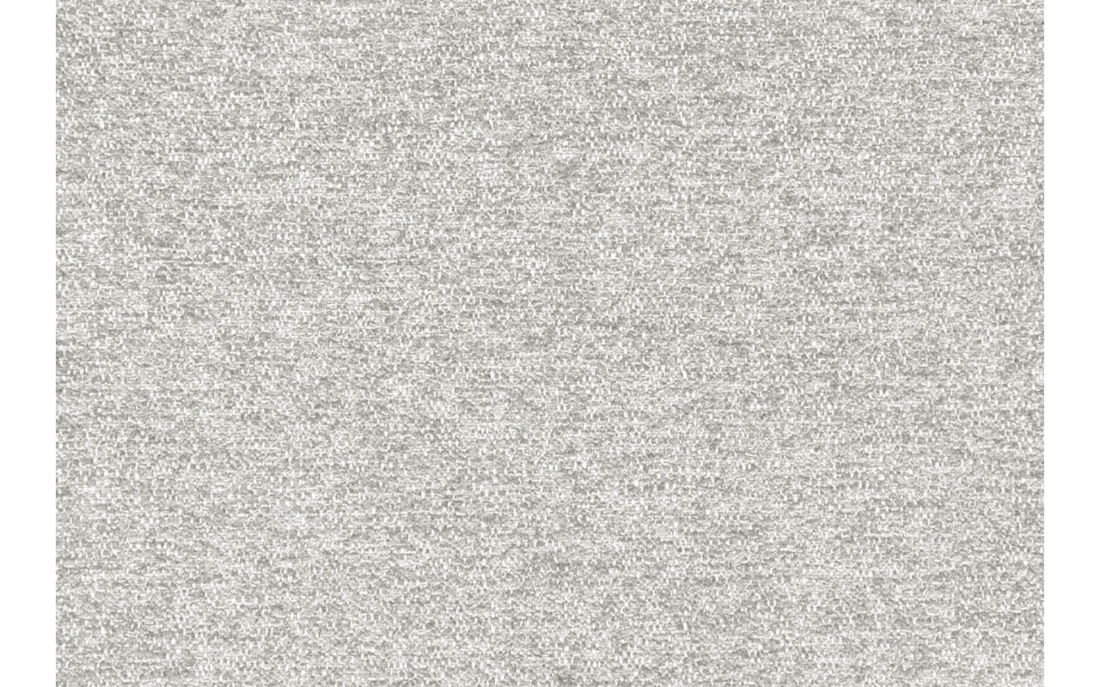 Canapé d'angle gauche 4 places SALVINI