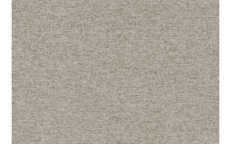 Canapé d'angle gauche 4 places SALVINI