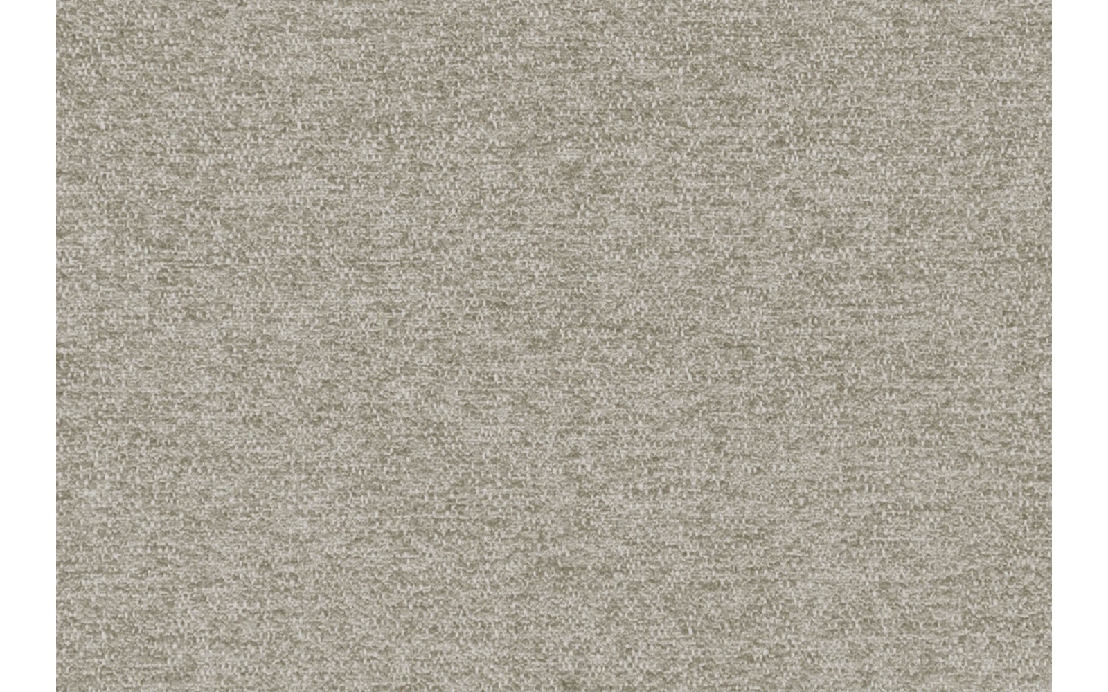 Canapé d'angle gauche 4 places SALVINI