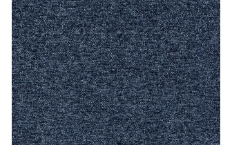 Canapé d'angle gauche 4 places SALVINI