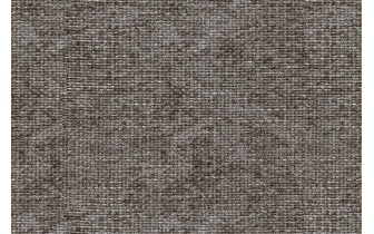 Canapé droit 3 places ADRIA