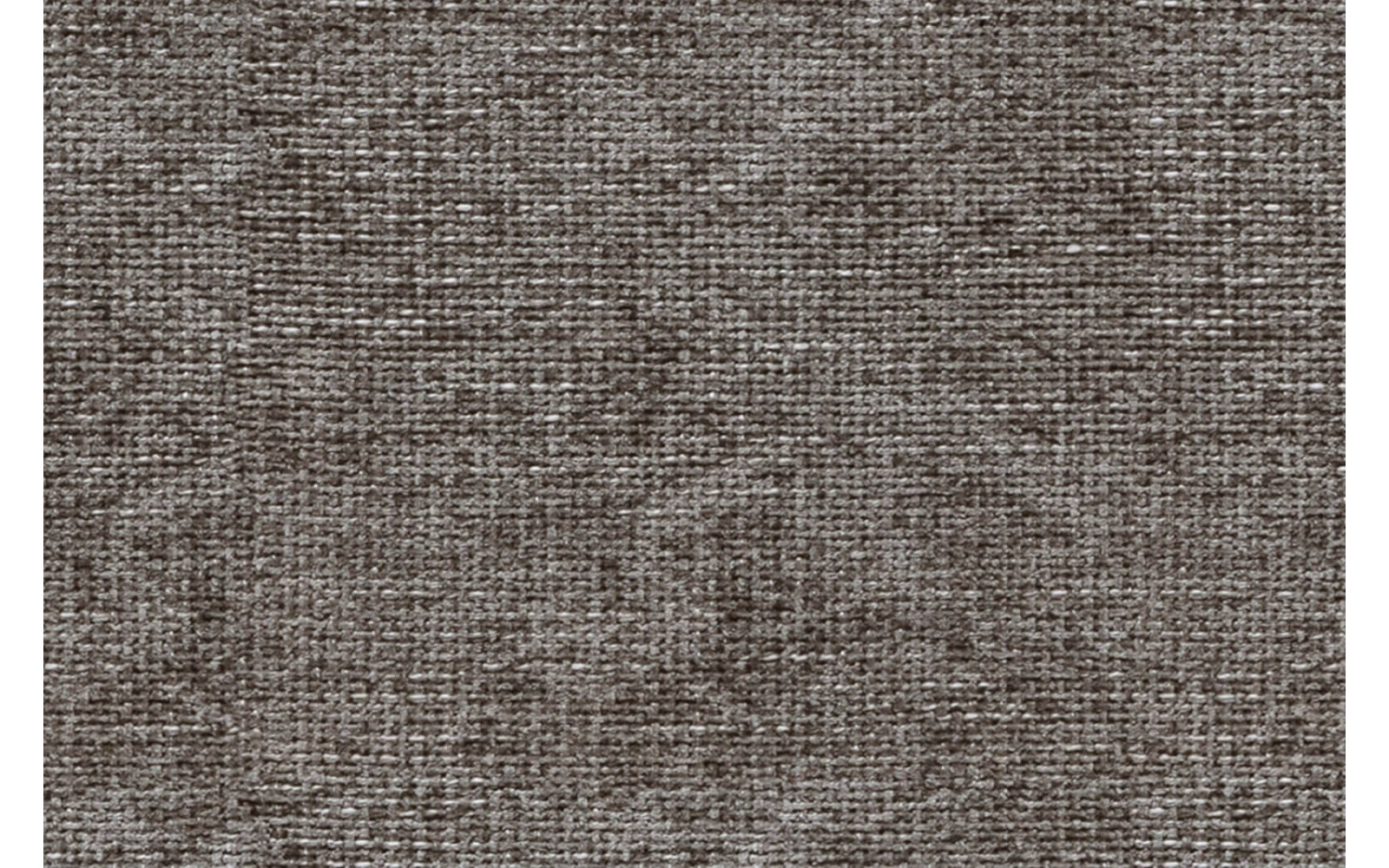 Canapé droit 3 places ADRIA