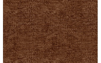 Canapé droit 3 places ADRIA