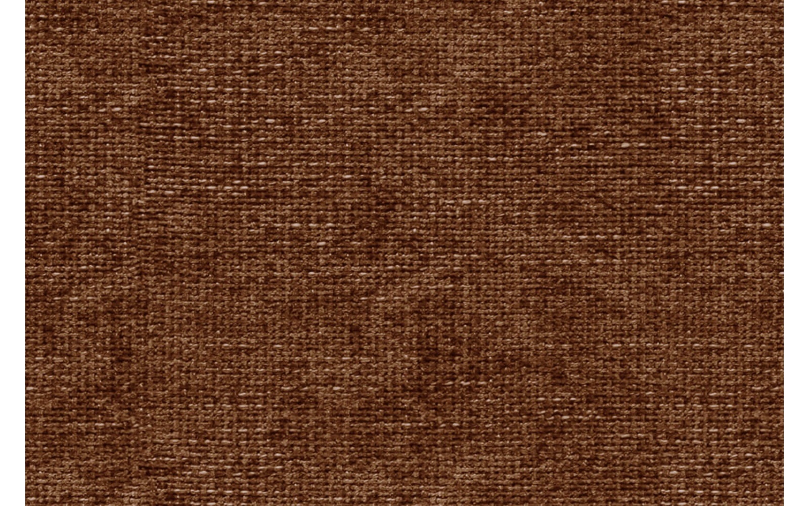 Canapé droit 3 places ADRIA