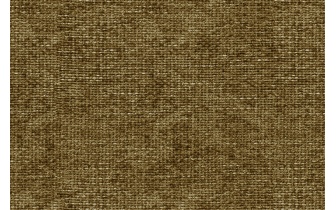 Canapé droit 3 places ADRIA