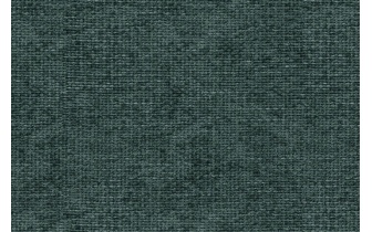 Canapé droit 3 places ADRIA