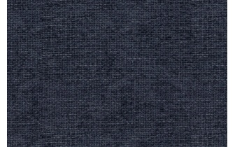 Canapé droit 3 places ADRIA