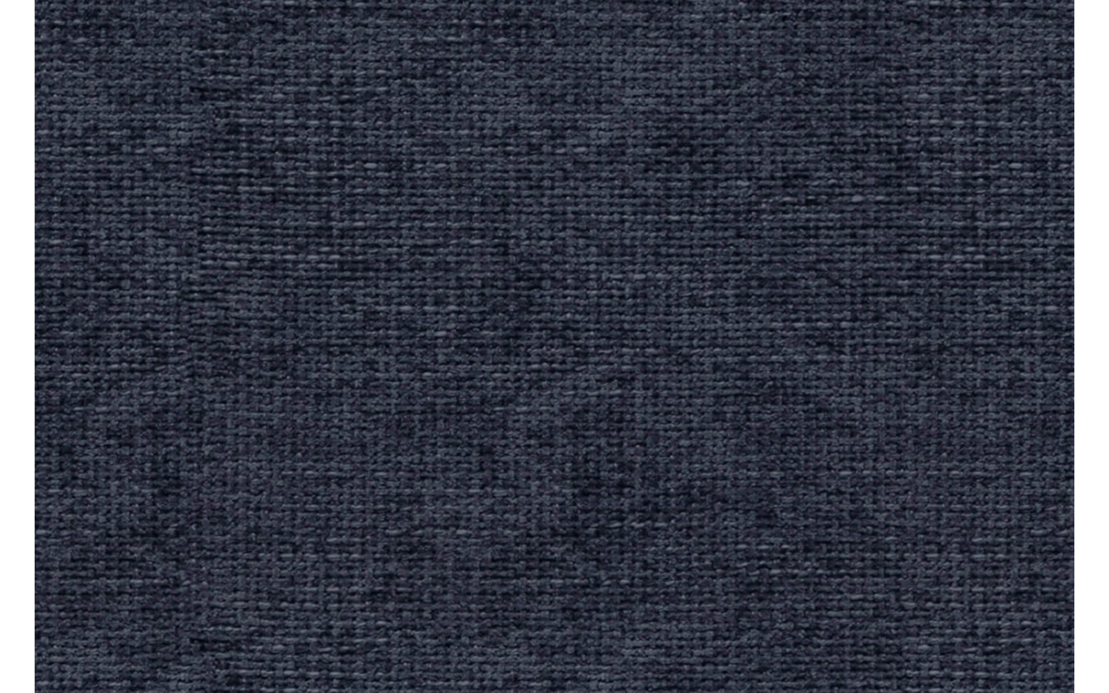 Canapé droit 3 places ADRIA