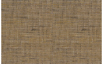 Canapé droit 3 places MELLO