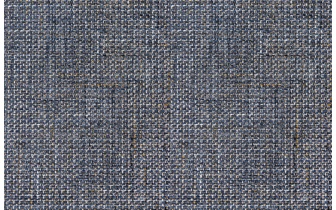 Canapé droit 3 places MELLO