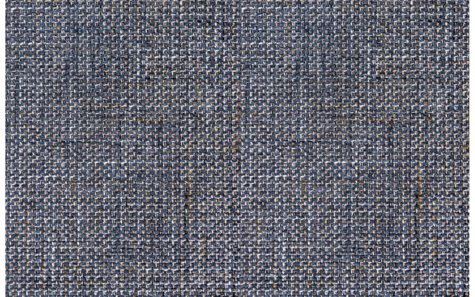 Canapé droit 3 places MELLO