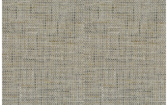 Canapé d'angle droit 4 places MELLO