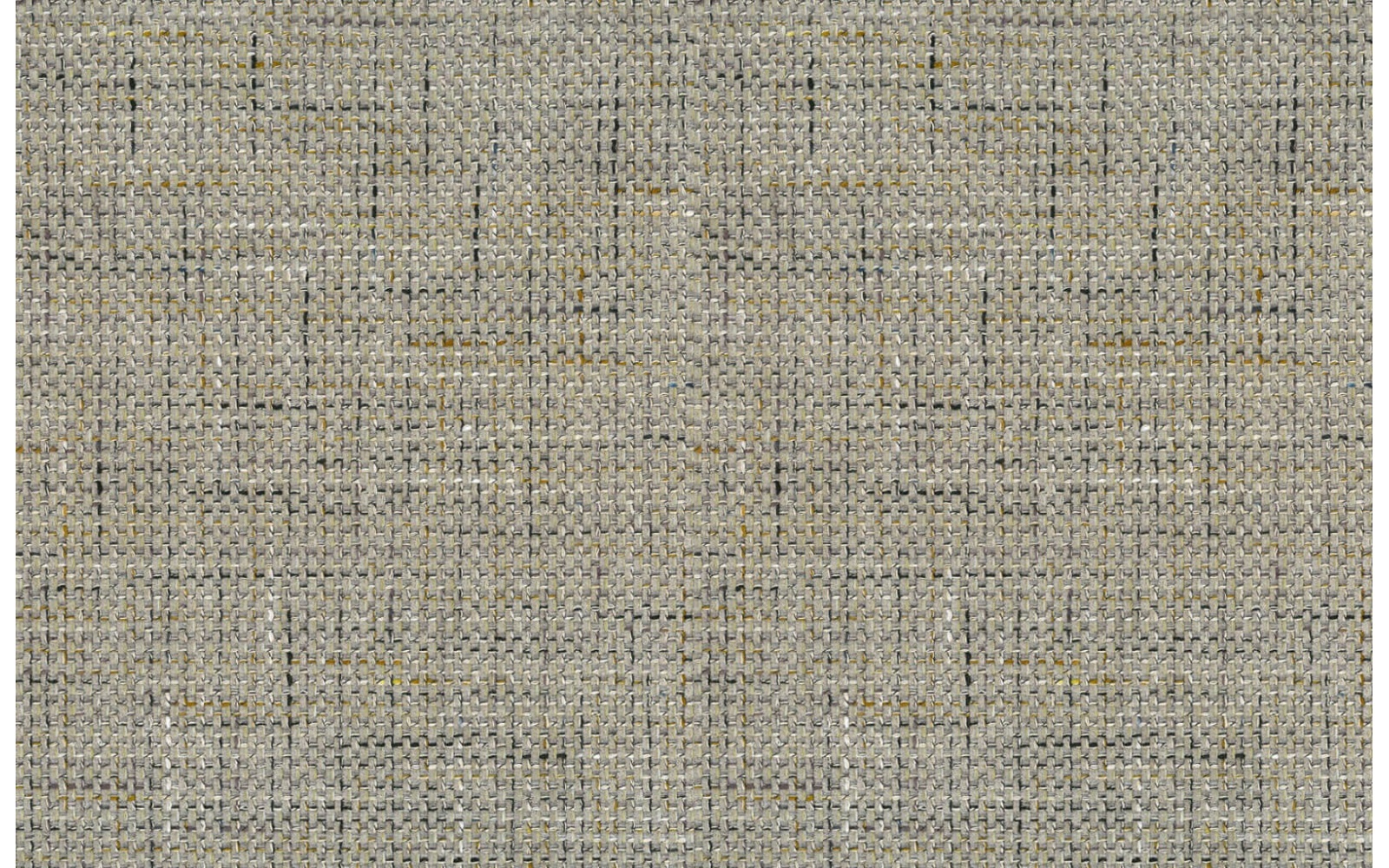 Canapé d'angle droit 4 places MELLO