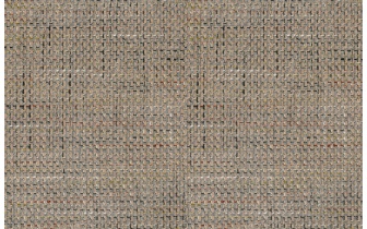 Canapé d'angle droit 4 places MELLO