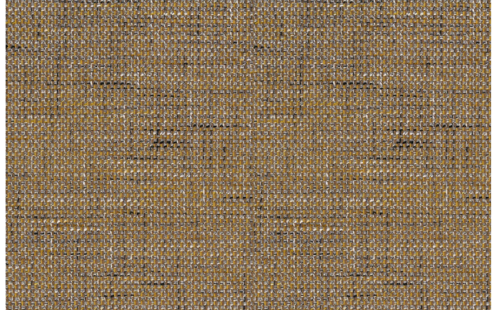 Canapé d'angle droit 4 places MELLO