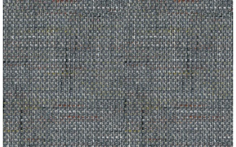 Canapé d'angle droit 4 places MELLO