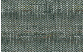 Canapé d'angle droit 4 places MELLO