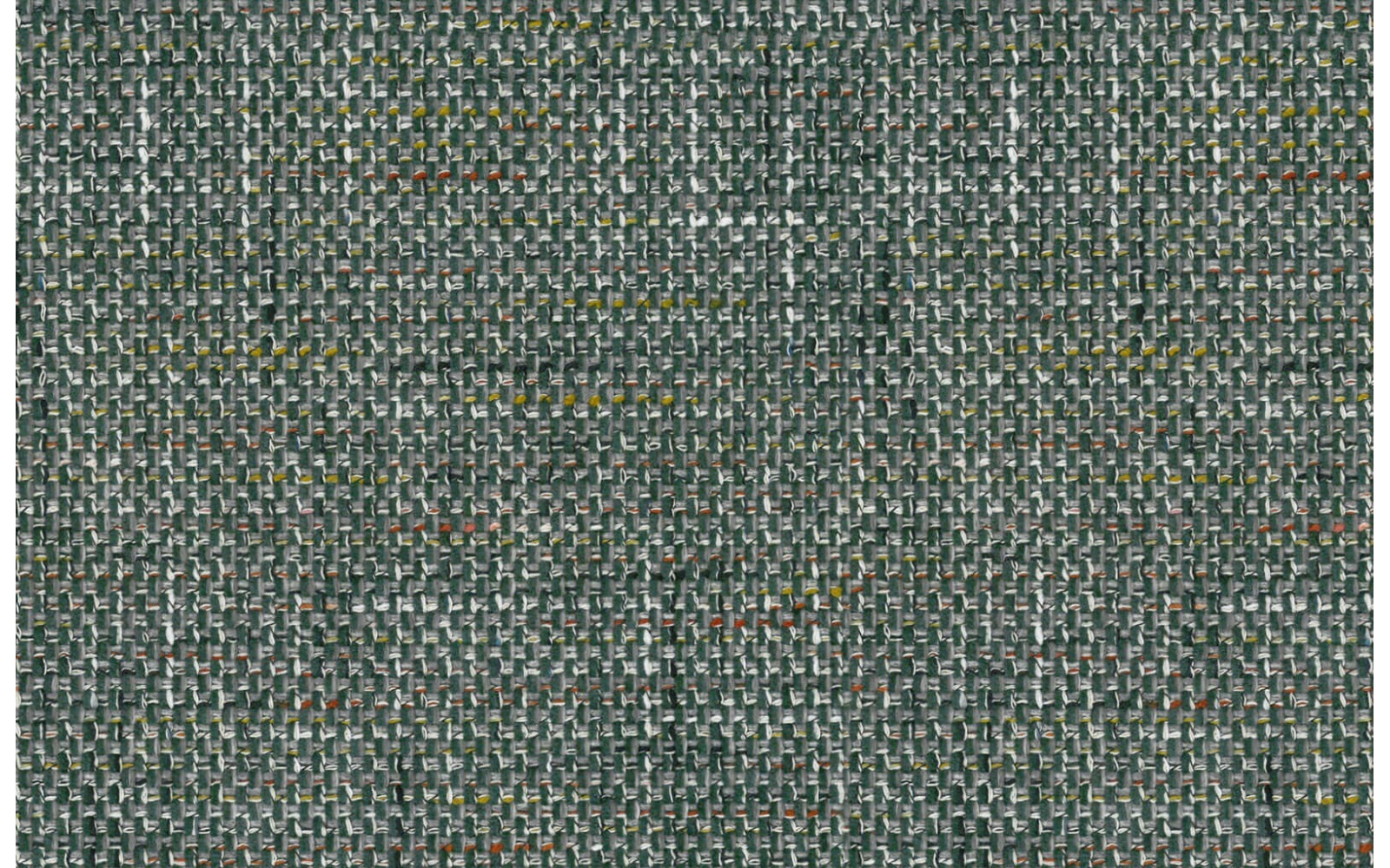 Canapé d'angle droit 4 places MELLO