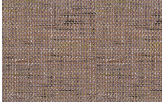 Canapé d'angle droit 4 places MELLO