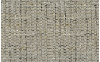 Canapé d'angle gauche 4 places MELLO