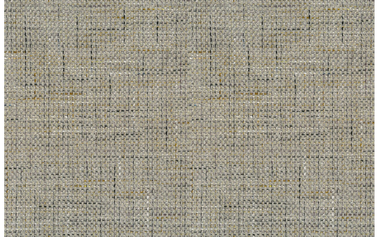 Canapé d'angle gauche 4 places MELLO