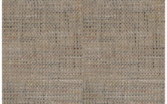 Canapé d'angle gauche 4 places MELLO