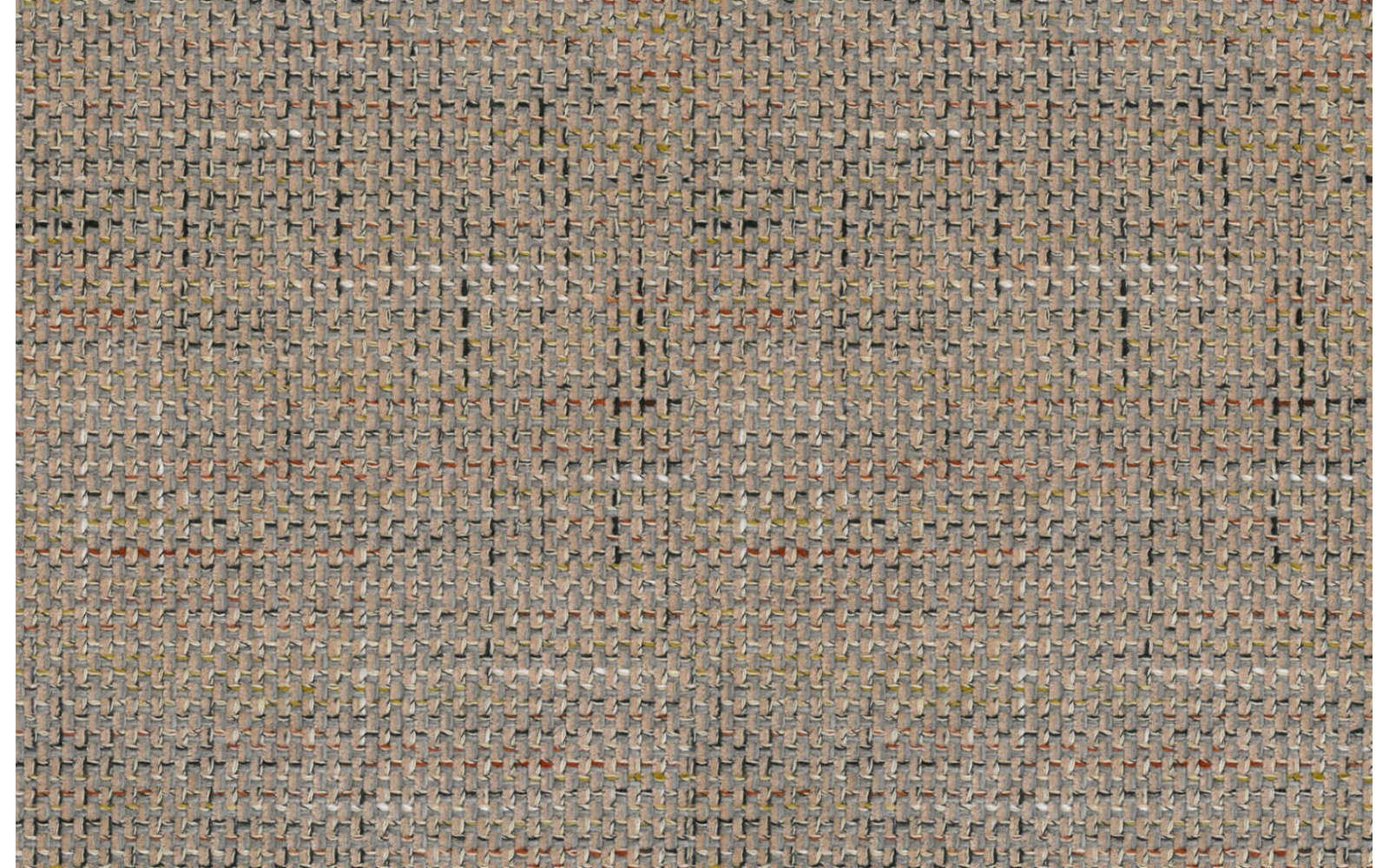 Canapé d'angle gauche 4 places MELLO