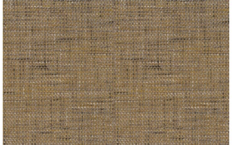 Canapé d'angle gauche 4 places MELLO