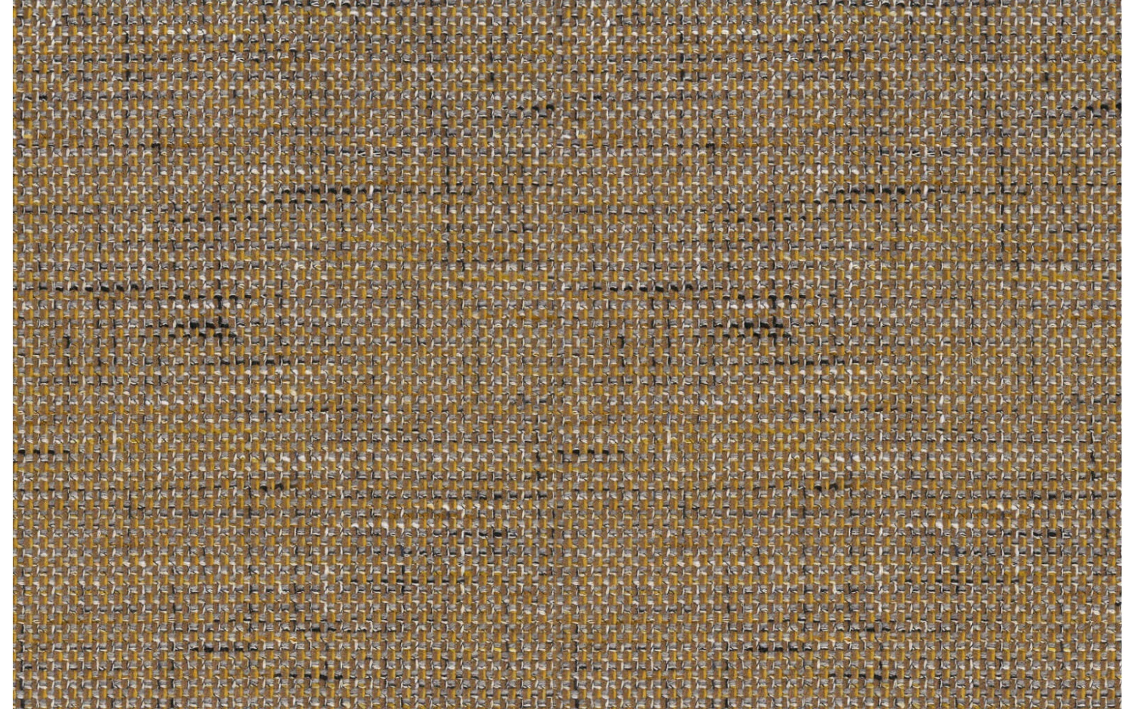 Canapé d'angle gauche 4 places MELLO