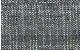 Canapé d'angle gauche 4 places MELLO