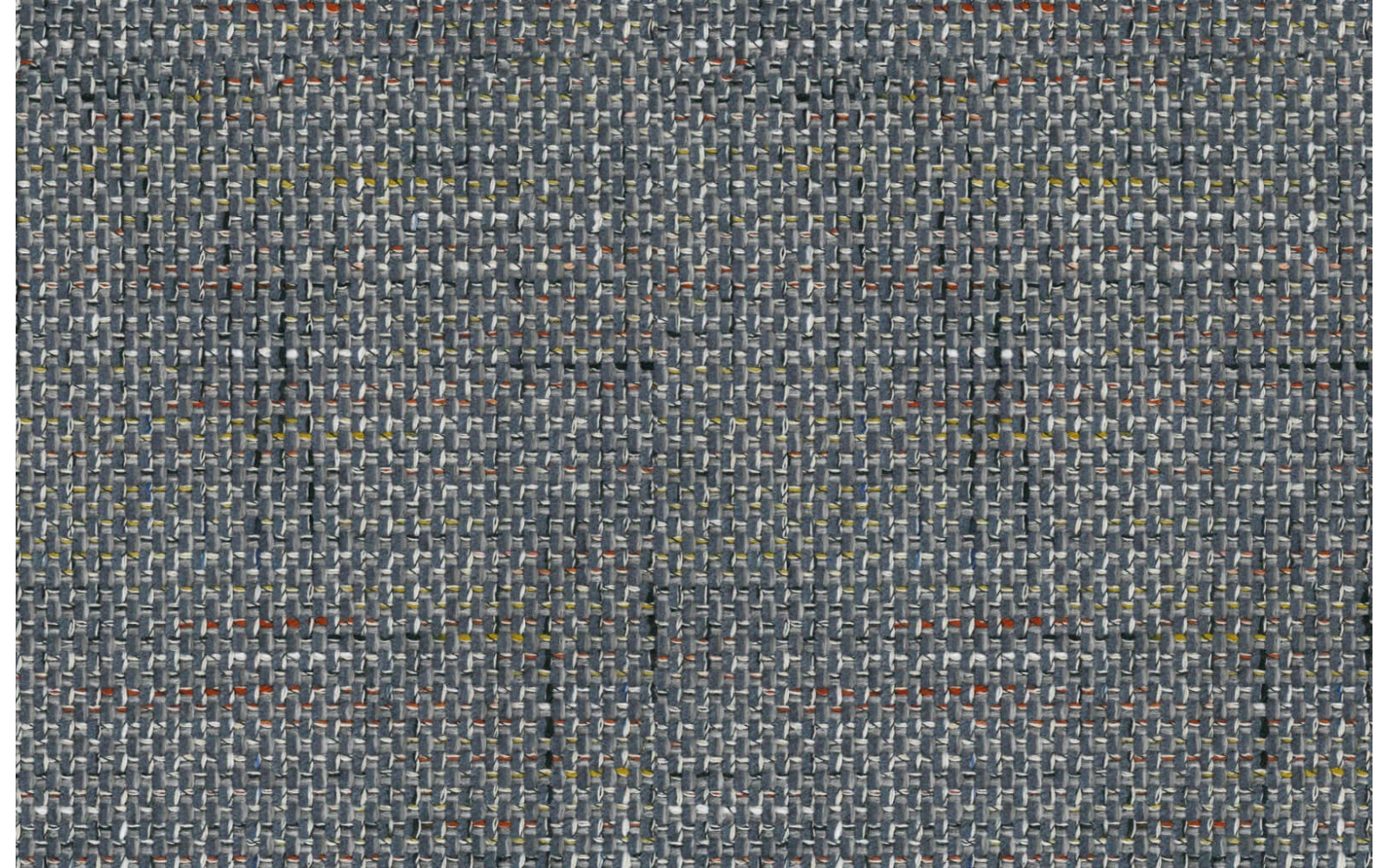 Canapé d'angle gauche 4 places MELLO