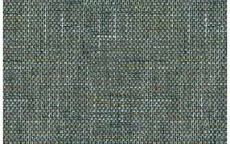 Canapé d'angle gauche 4 places MELLO