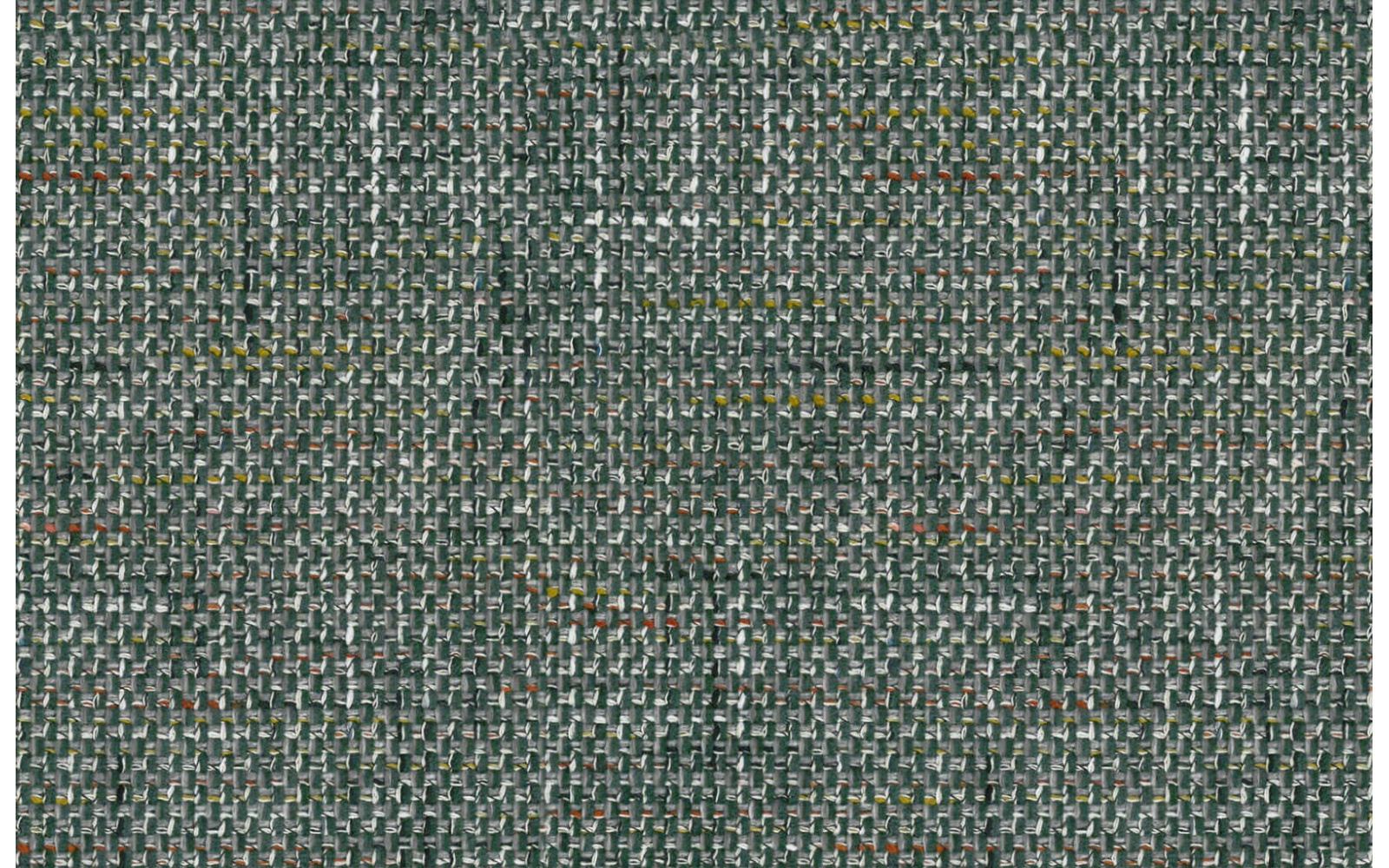 Canapé d'angle gauche 4 places MELLO