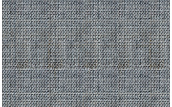 Canapé d'angle gauche 4 places MELLO