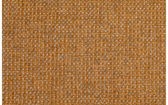 Canapé droit XXL 3 places avec appuie-têtes réglables FIERO