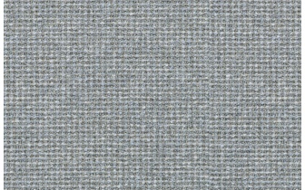 Canapé droit XXL 3 places avec appuie-têtes réglables FIERO