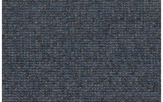 Canapé droit XXL 3 places avec appuie-têtes réglables FIERO