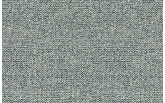 Canapé droit XXL 3 places avec appuie-têtes réglables FIERO