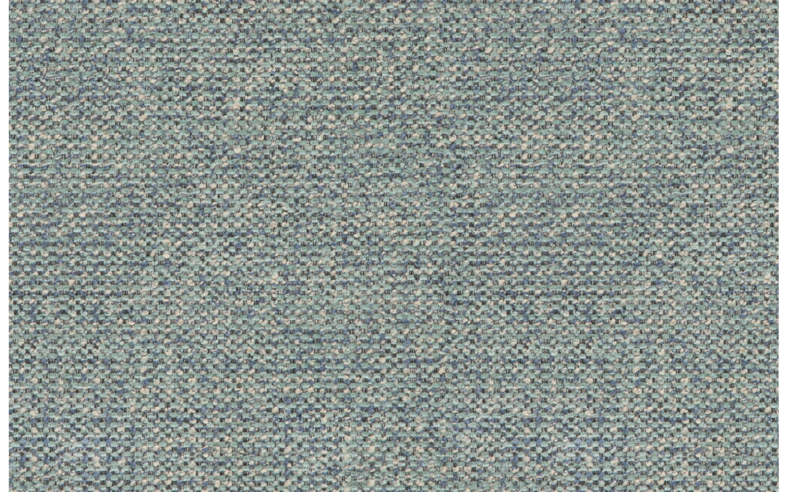 Canapé droit XXL 3 places avec appuie-têtes réglables FIERO