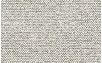 Canapé droit XXL 3 places avec appuie-têtes réglables FIERO