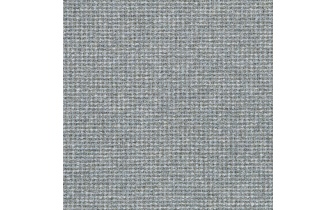 Canapé d'angle gauche 4 places MEDIOLANE