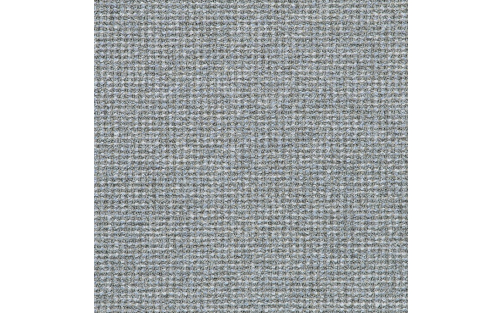 Canapé d'angle gauche 4 places MEDIOLANE