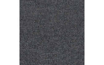 Canapé d'angle gauche 4 places MEDIOLANE