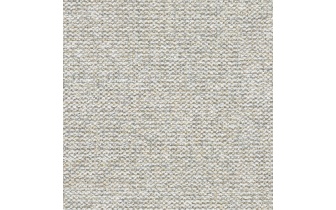 Canapé d'angle gauche 4 places MEDIOLANE